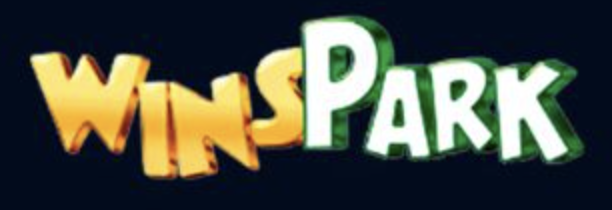 Winspark logo